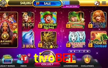 A Revolução dos Aplicativos de Jogos no 330bet