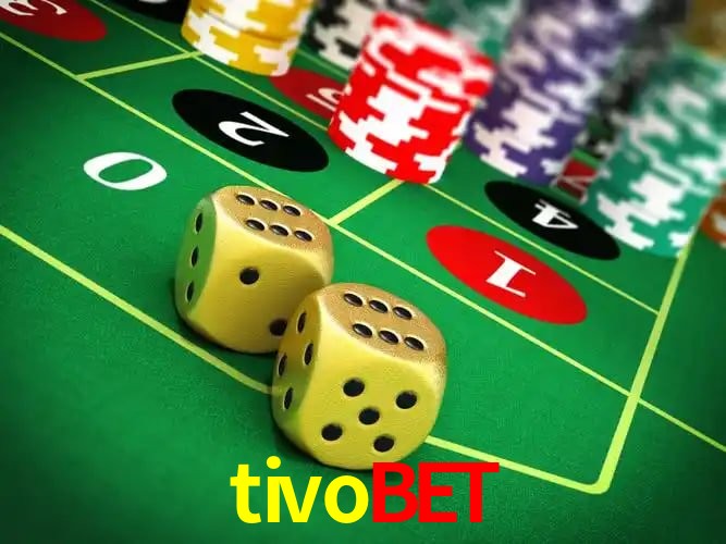 Tennis Betting tivobet