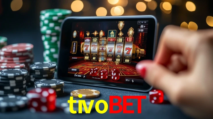 Exclusive Games tivobet
