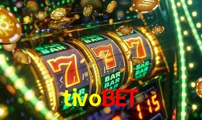 Weekend Specials tivobet
