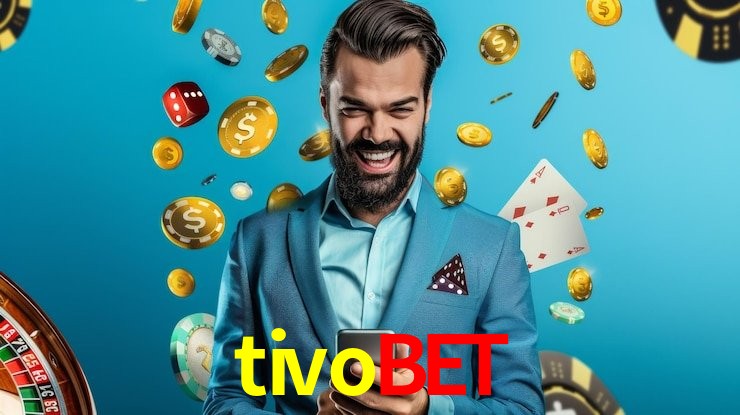 Player Reviews tivobet