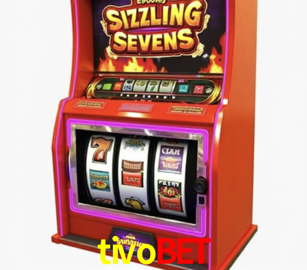 Security Systems tivobet