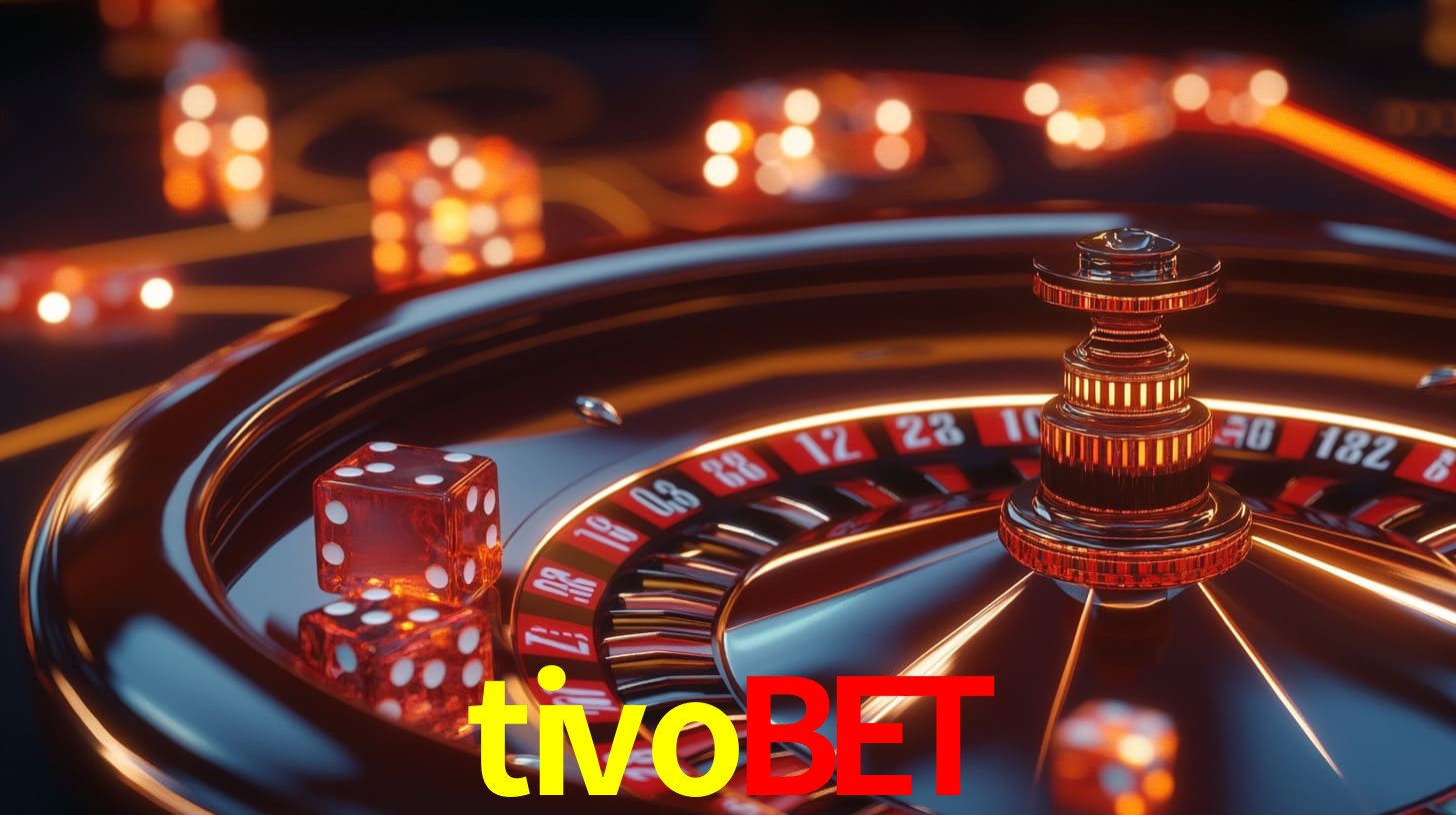 tivobet,tivobet.com