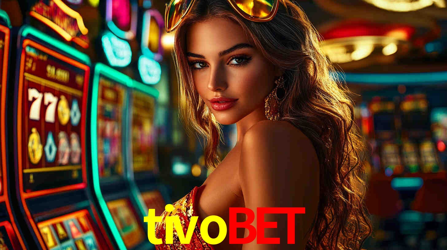 Instant EasyPaisa tivobet