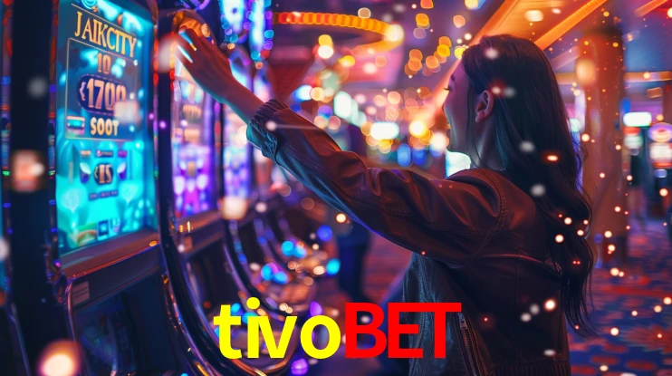 tivobet,tivobet.com