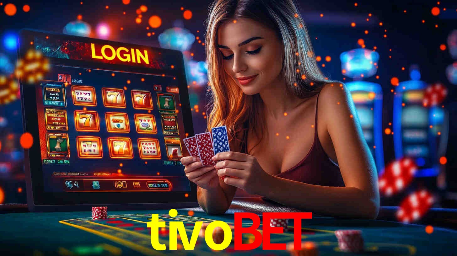 tivobet