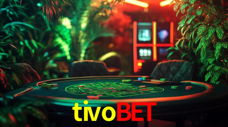 Tournaments tivobet