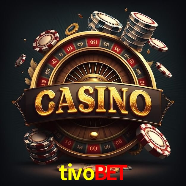 tivobet App Interface