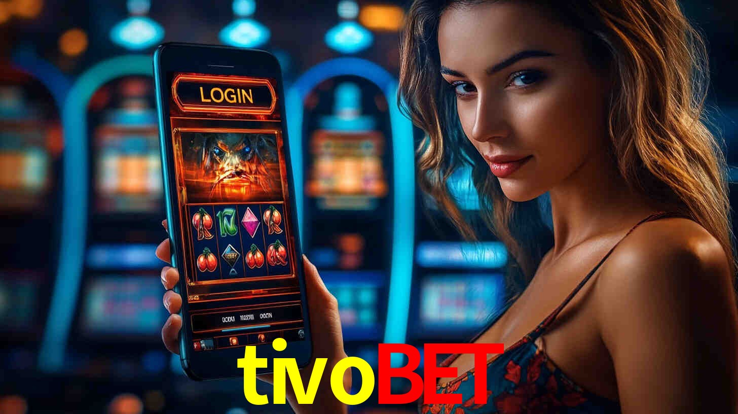 tivobet