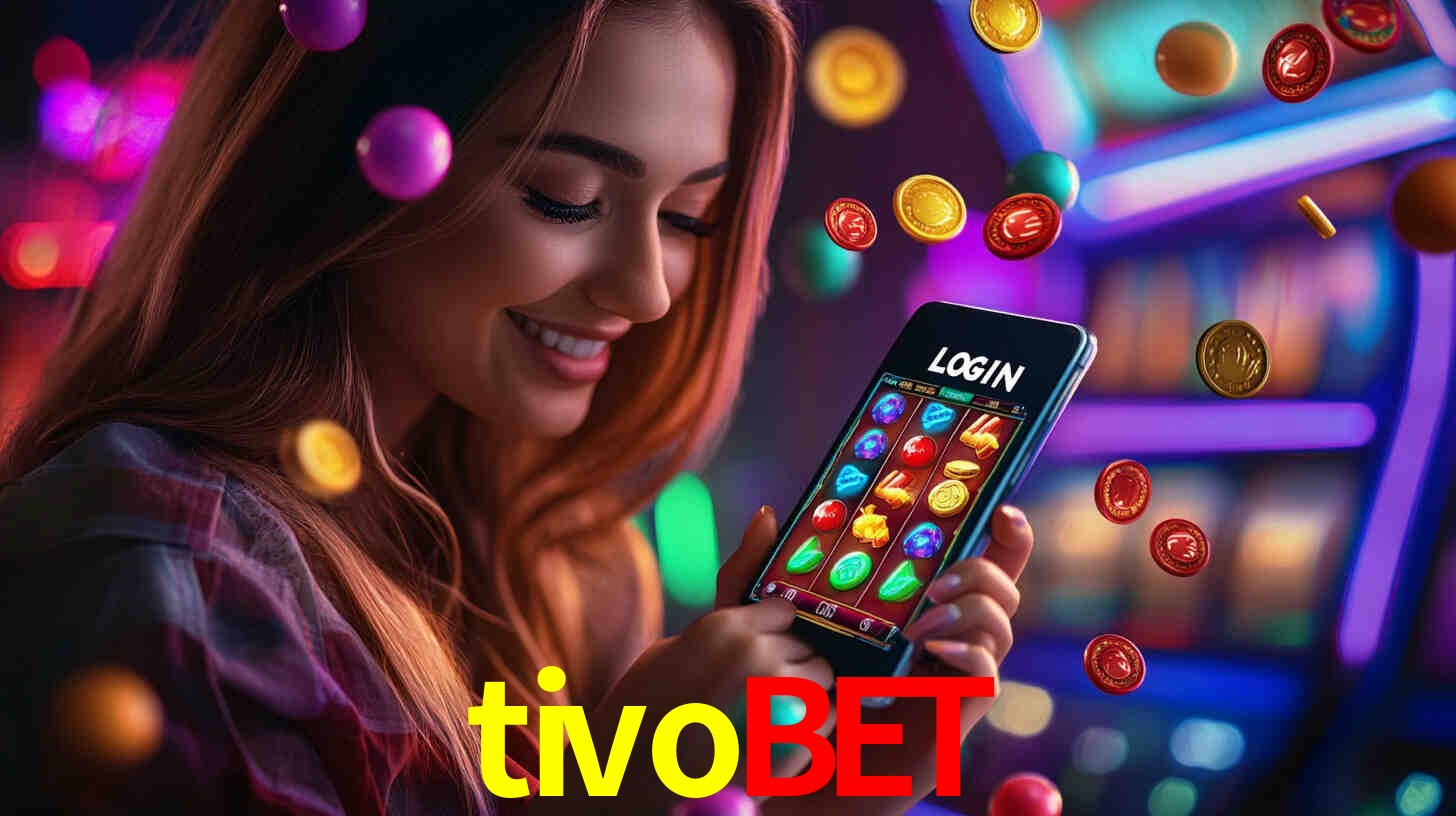 tivobet.com