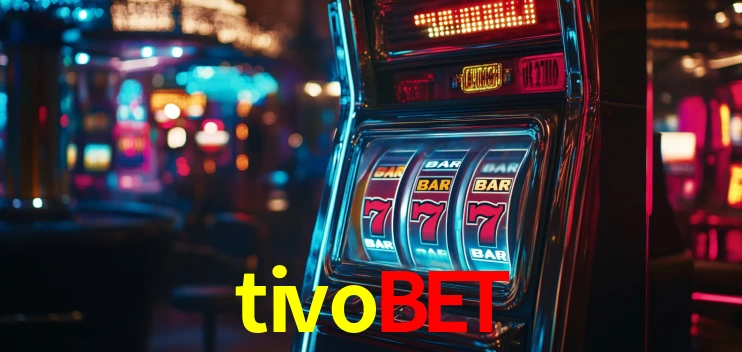 Welcome Bonus tivobet