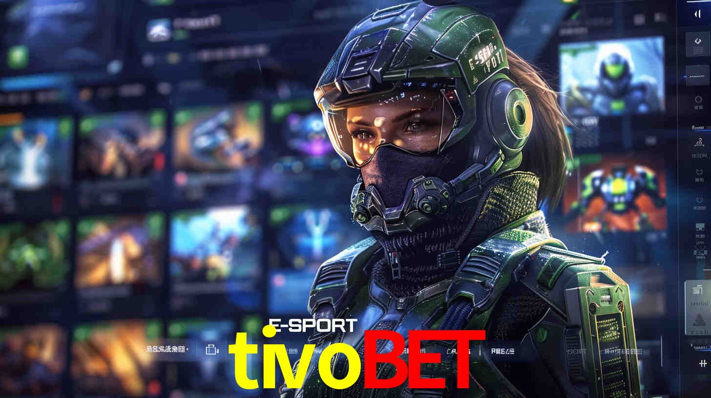 Exclusive Offers tivobet