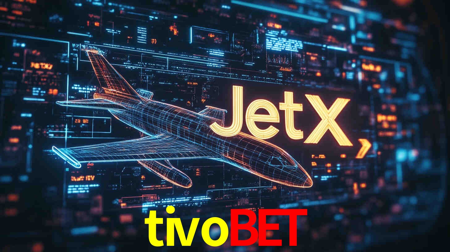 Desvendando o Mundo dos Jogos Virtuais na tivobet