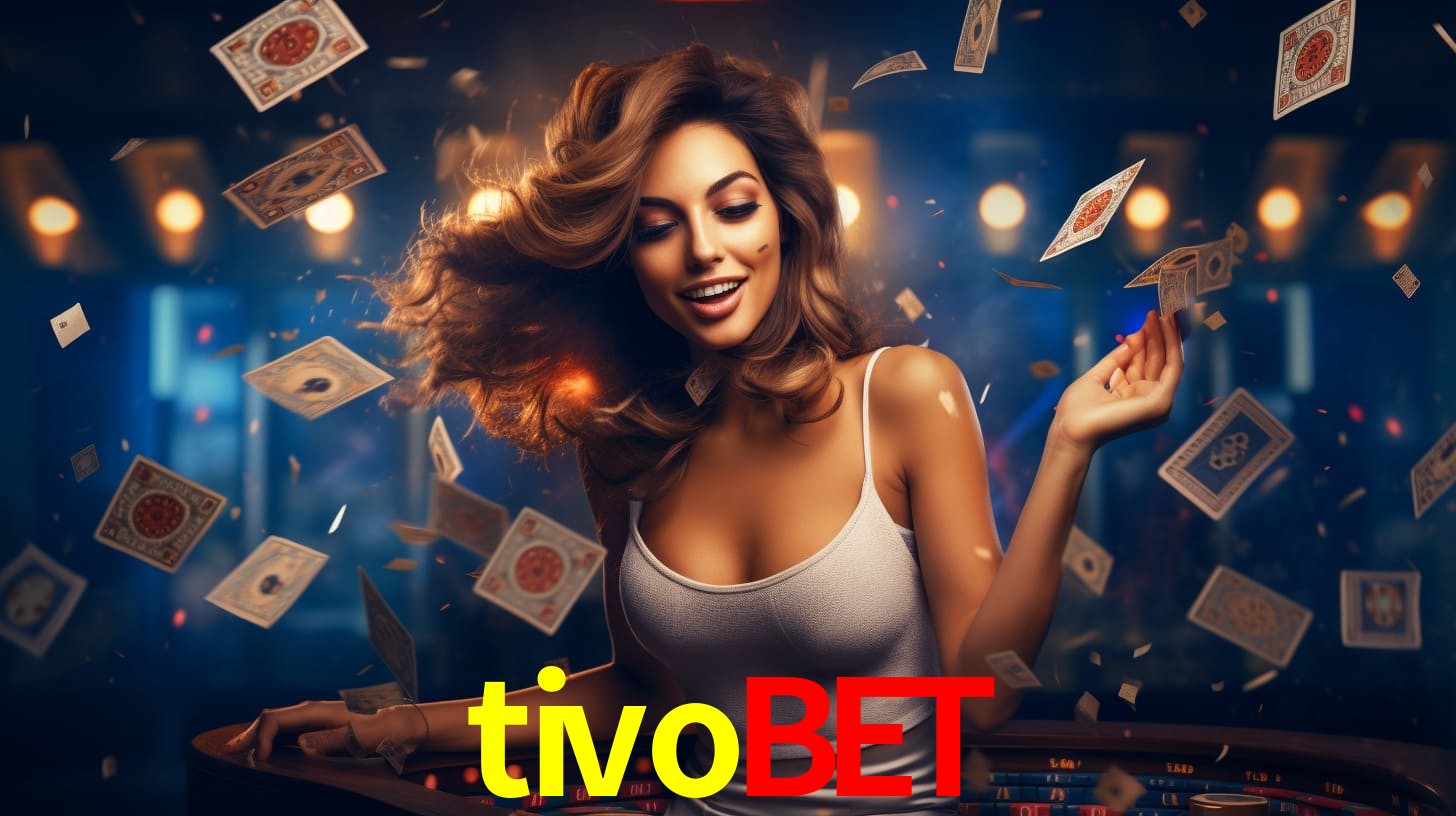 tivobet,tivobet.com