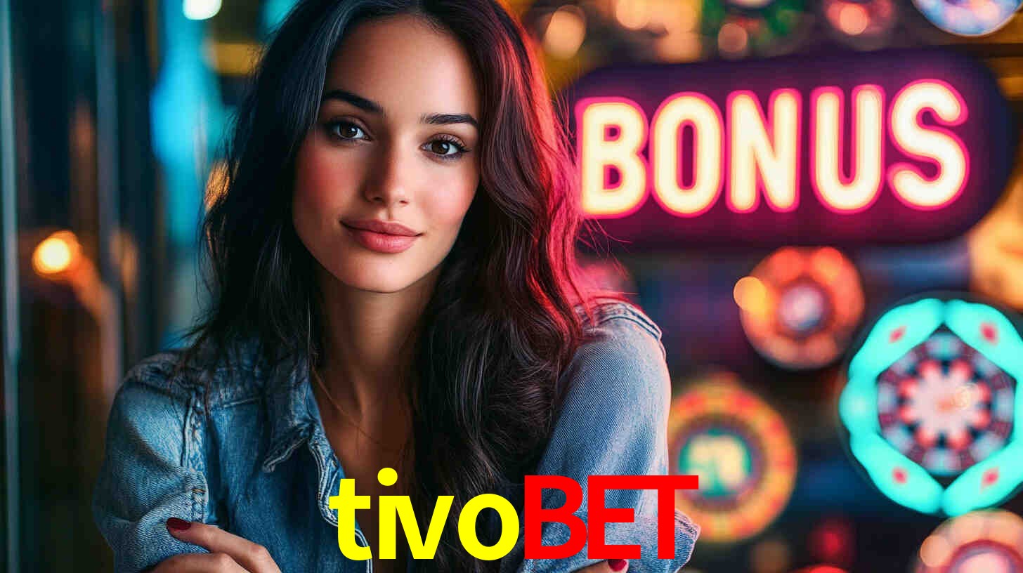 tivobet.com