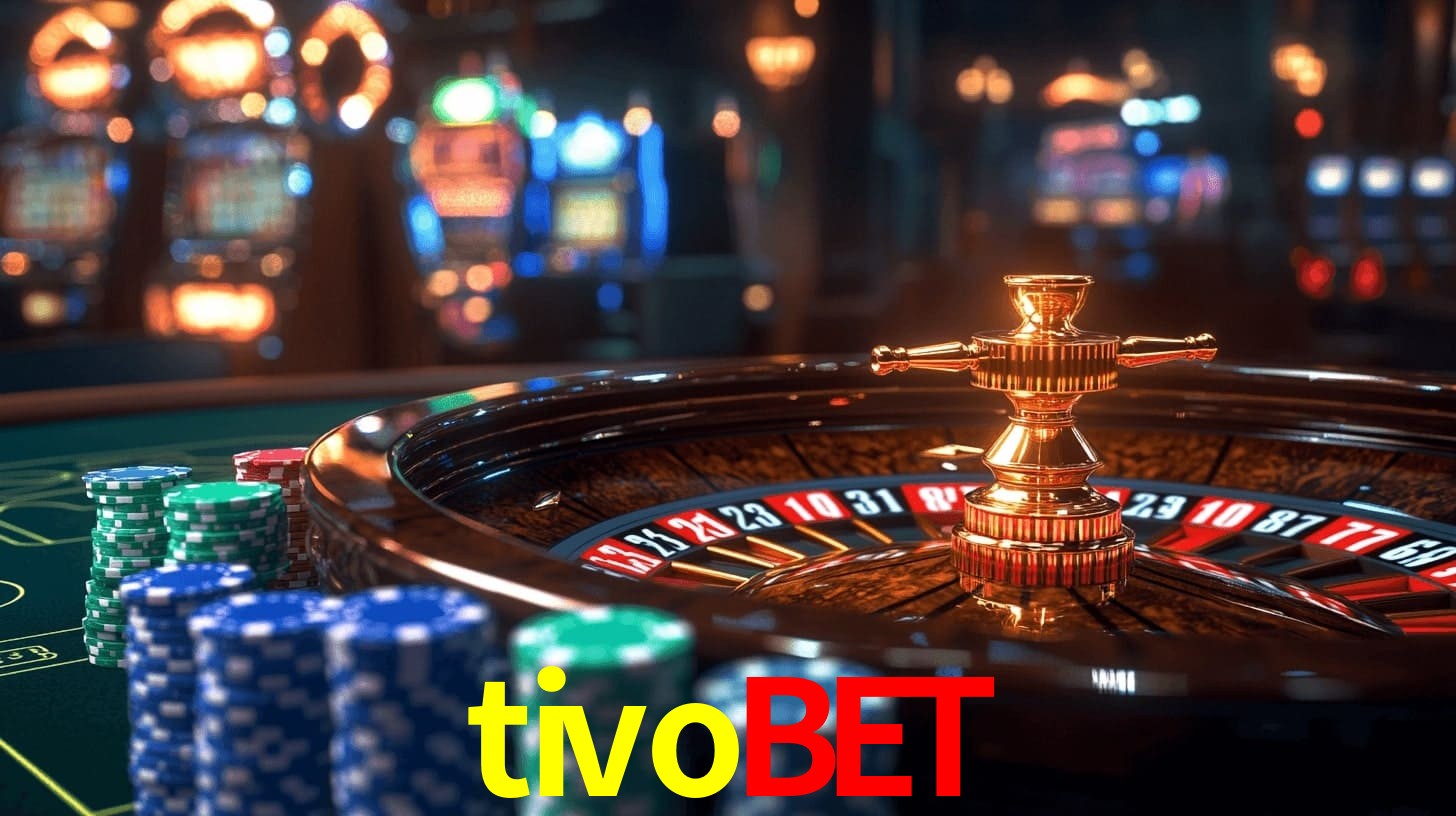 tivobet.com