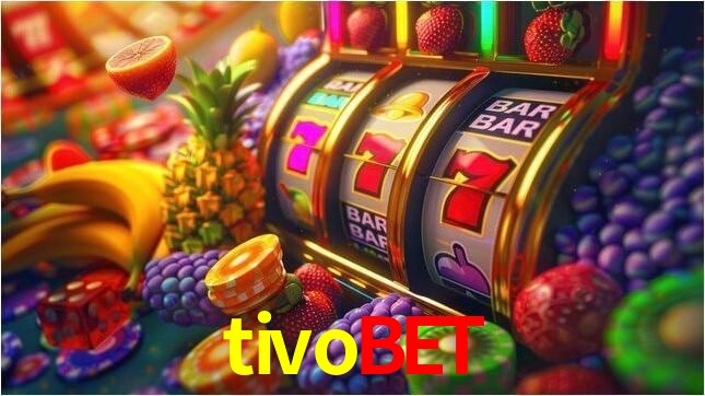 Flash Promotion tivobet