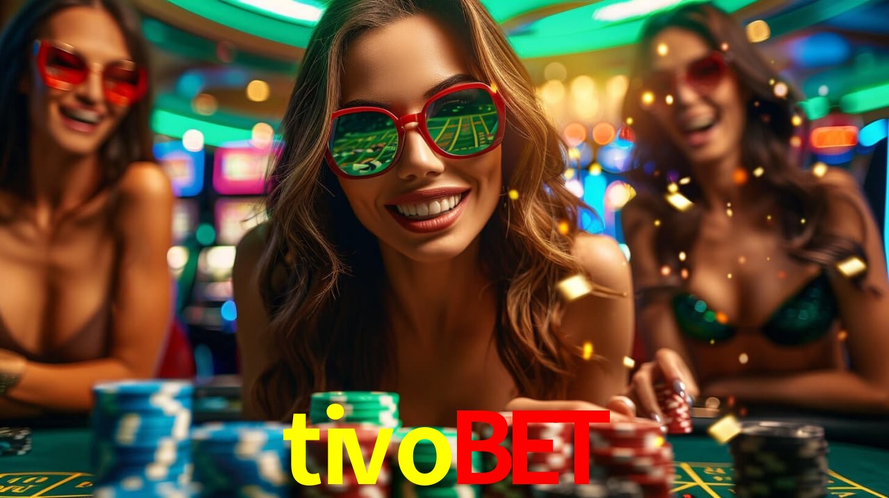 Sports Statistics tivobet