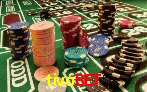 Premium Interface tivobet