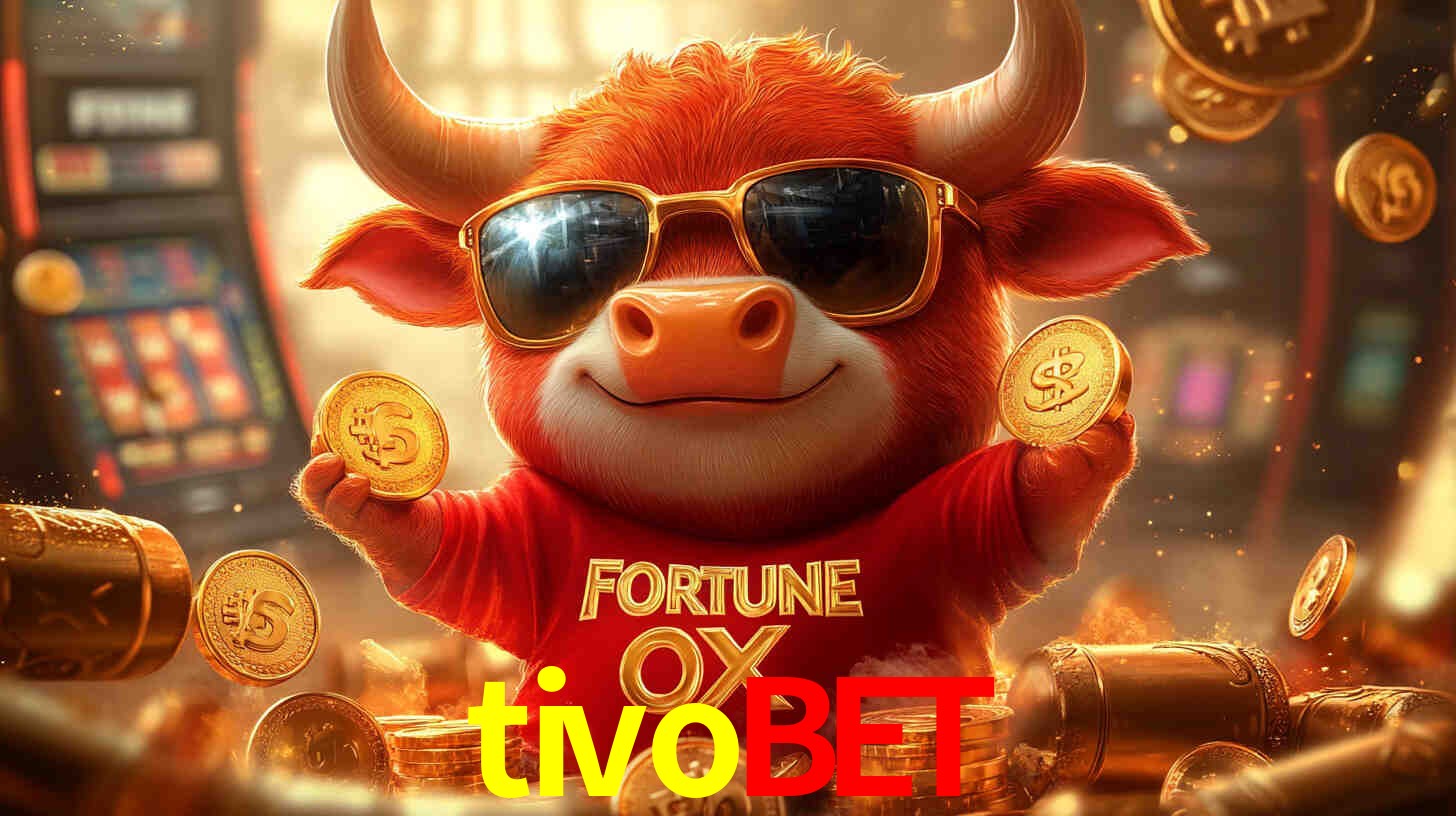 tivobet,tivobet.com