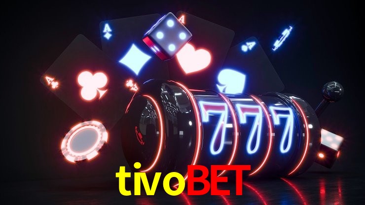 Football Betting tivobet