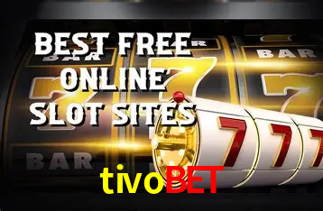 Descubra o Mundo do Cassino Online com tivobet