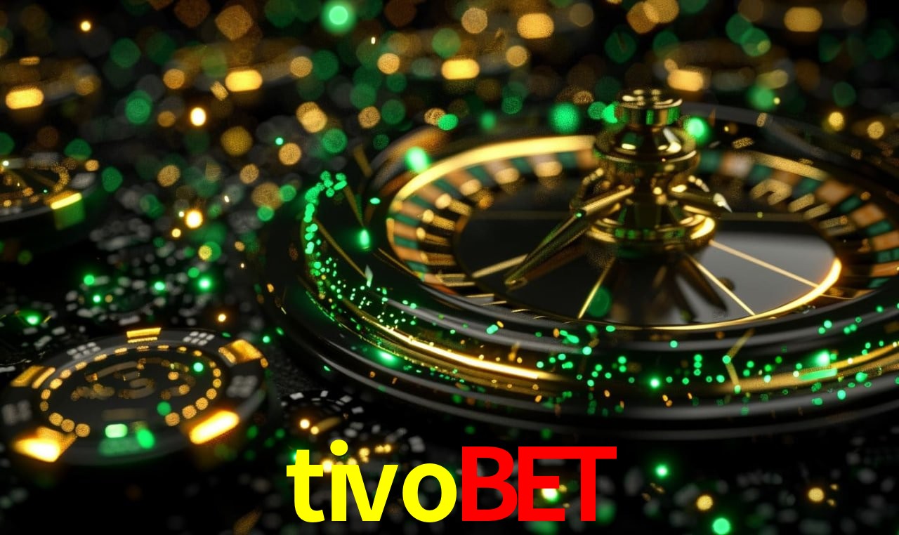 Weekend Specials tivobet