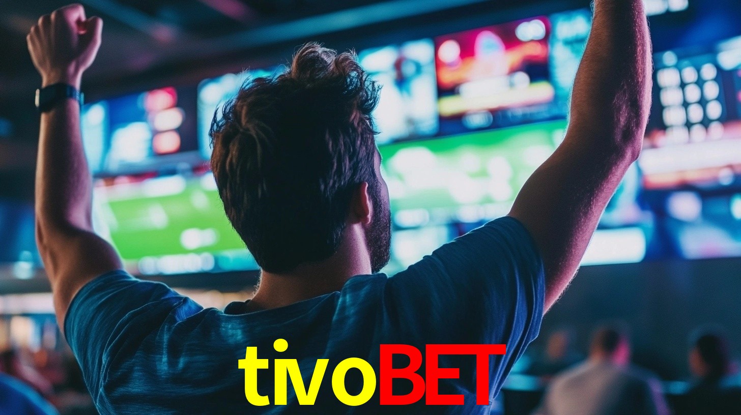 tivobet