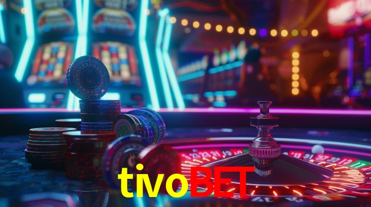 Games Directory tivobet