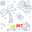 Descubra a Magia dos Jogos de Arcade no tivobet